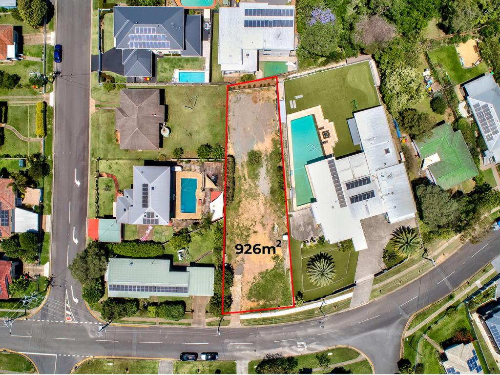 88 Minimine St, Stafford, QLD 4053