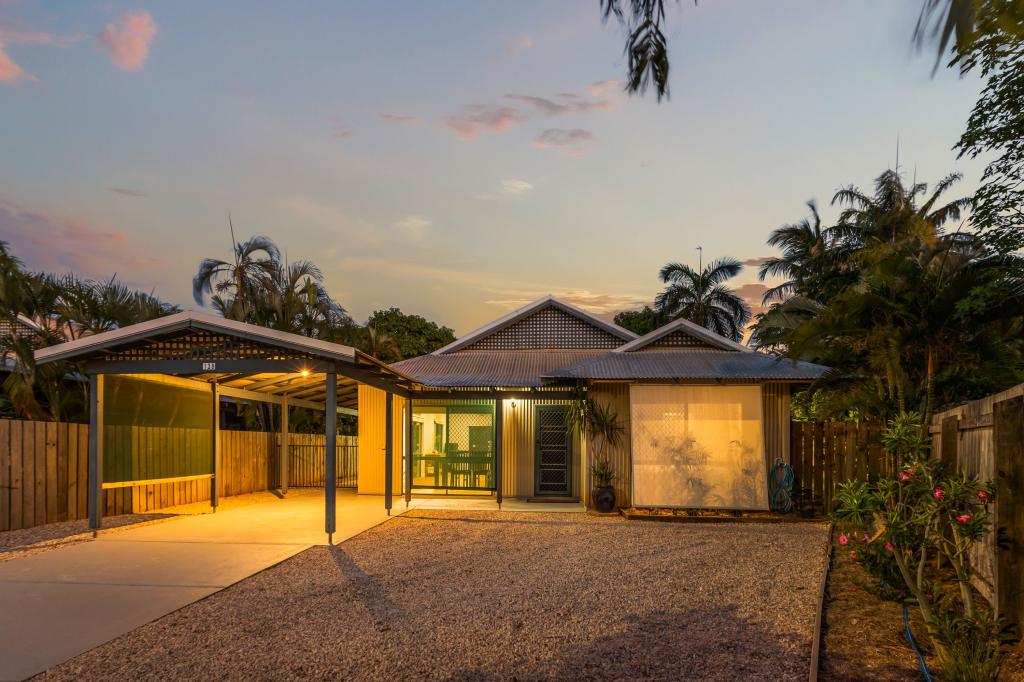 13b Hawkes Pl, Cable Beach, WA 6726