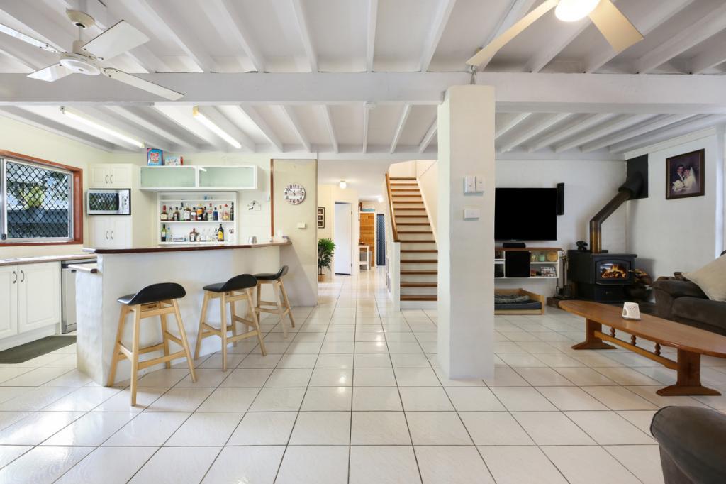 13 Karragata Ct, Tallebudgera, QLD 4228