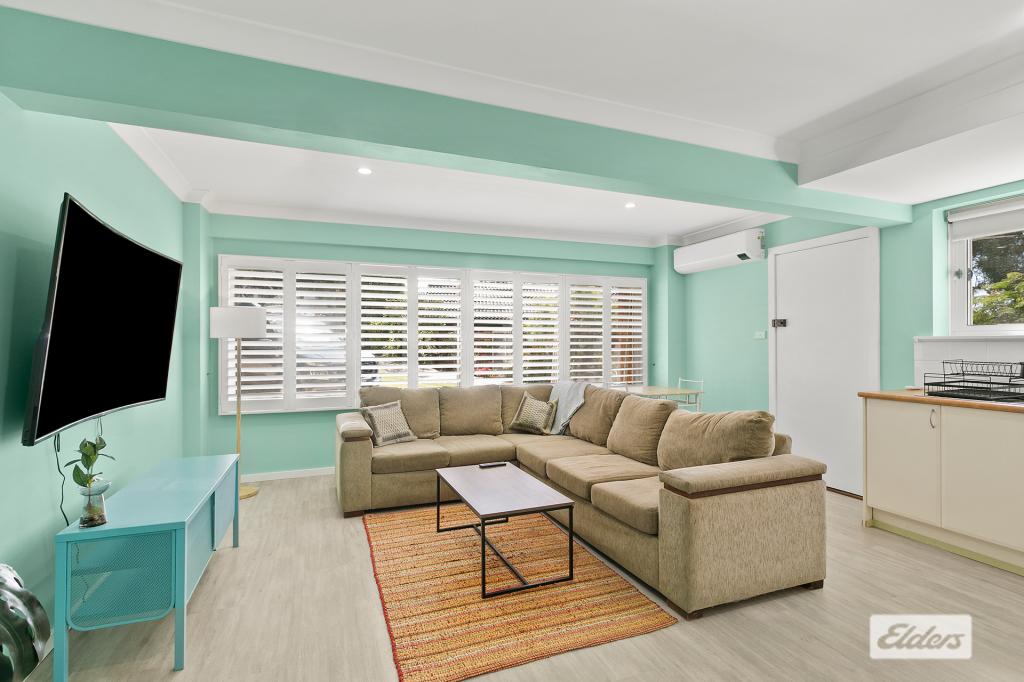 2a Bimbai Cl, Bangor, NSW 2234