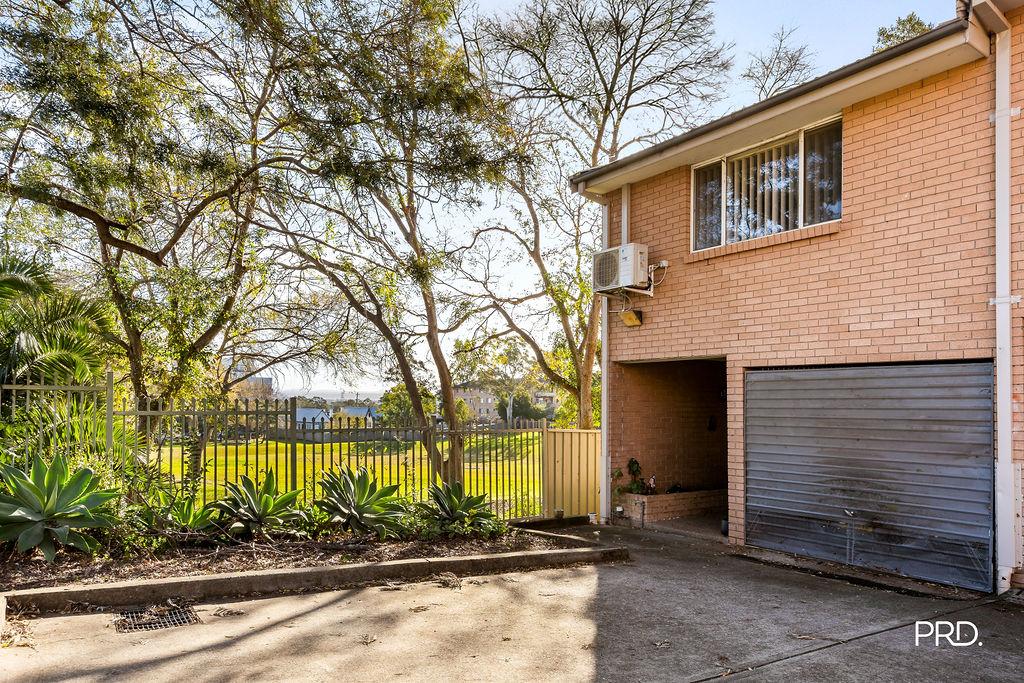 6/2 Warramunga St, St Marys, NSW 2760