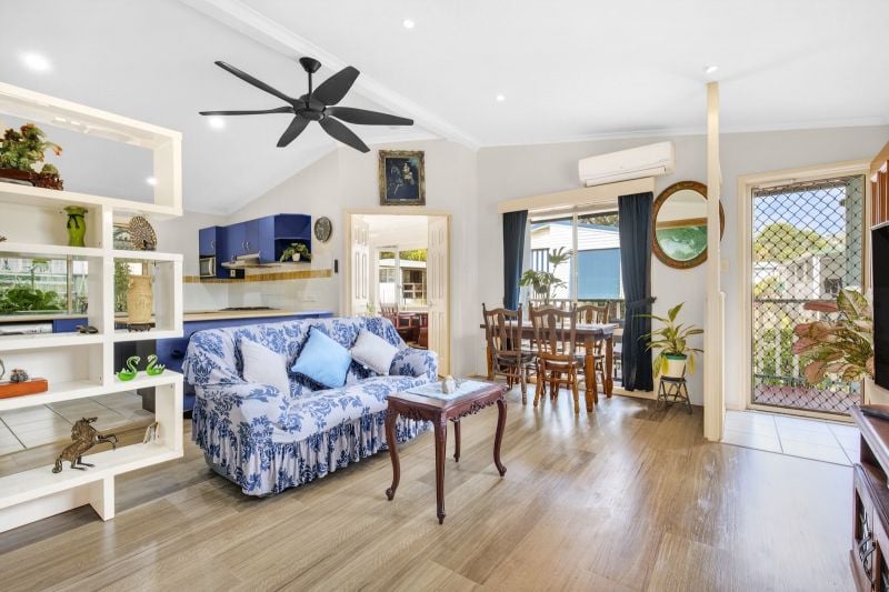 67/210 Pacific Hwy, Coffs Harbour, NSW 2450