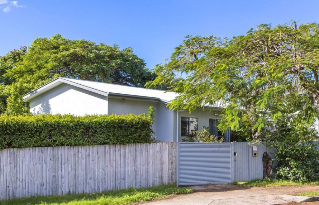 5 MILL RD, BUDERIM, QLD 4556