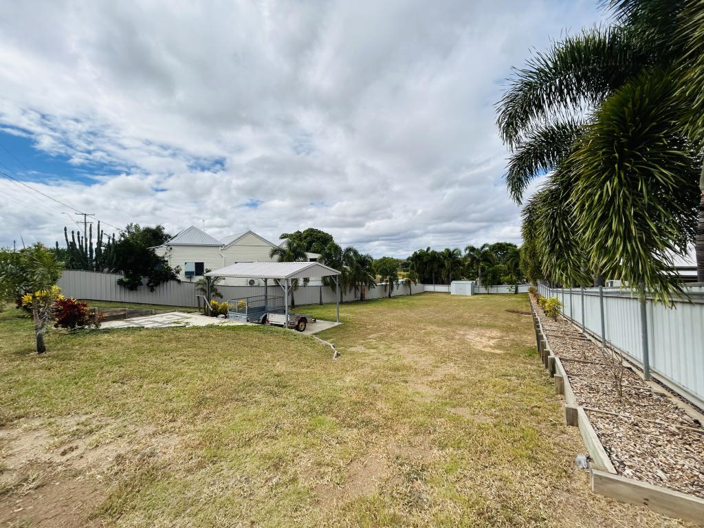 79 York St, Queenton, QLD 4820