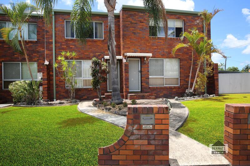 Contact Agent For Address, Beenleigh, QLD 4207