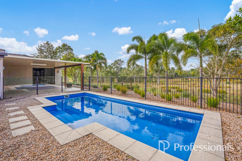 5 Sorensen Rd, Southside, QLD 4570