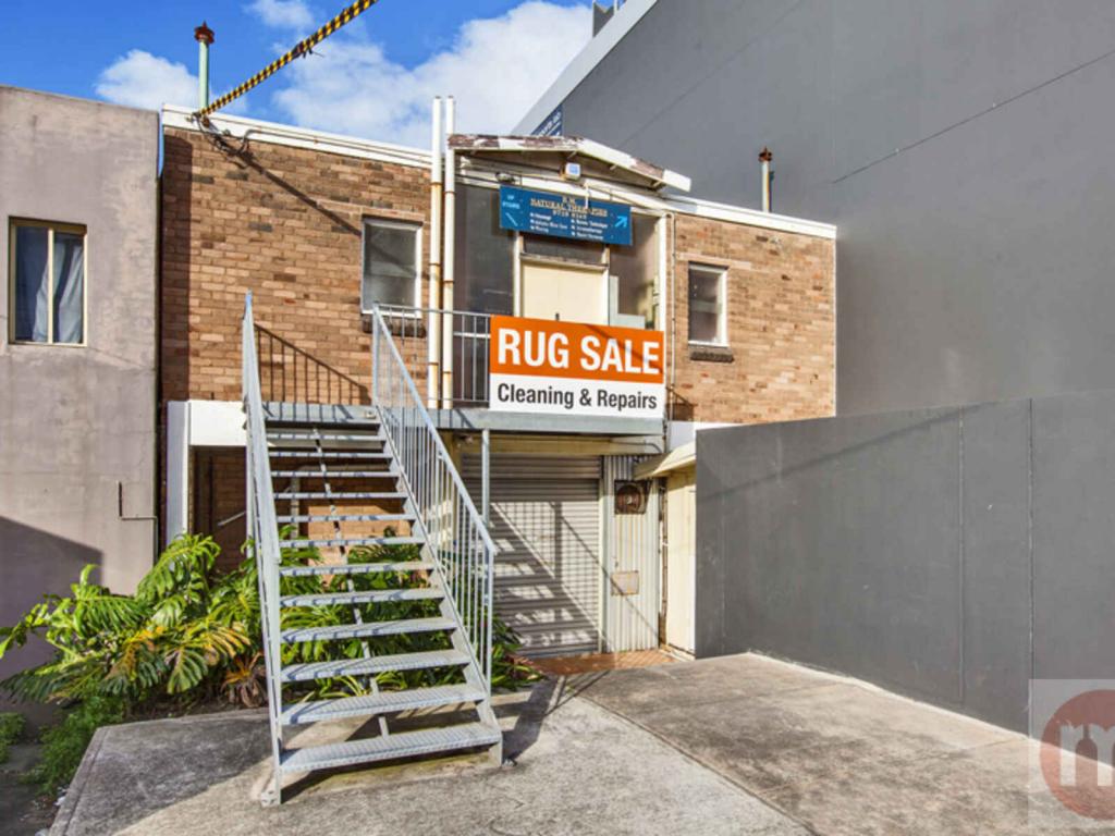 6/171 Victoria Rd, Drummoyne, NSW 2047
