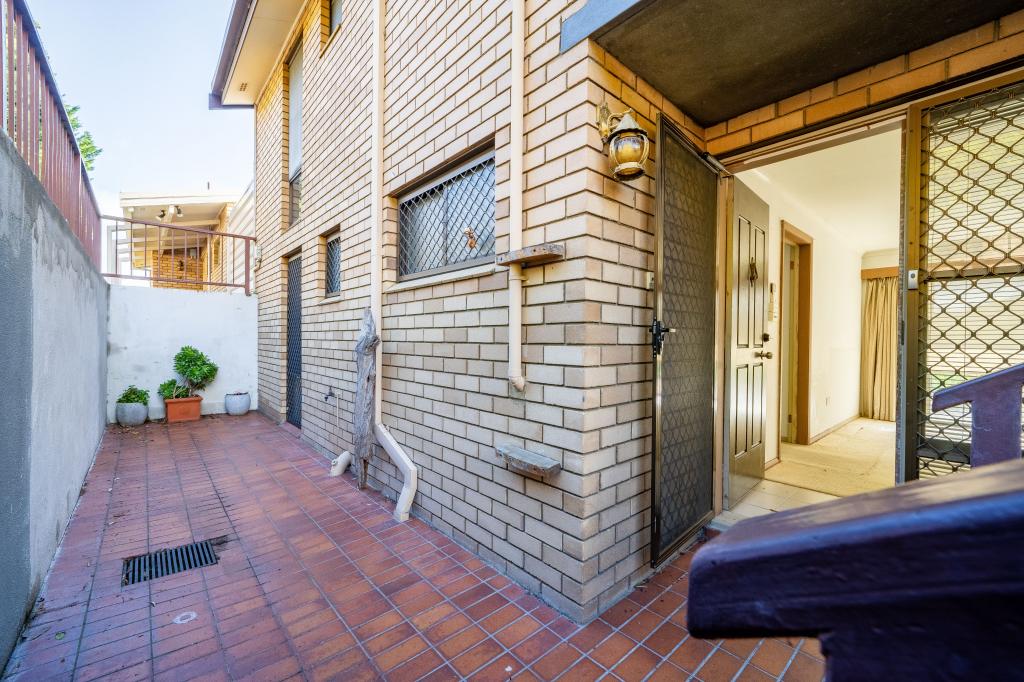 2/5 Alt-Na-Craig Ave, Mount Stuart, TAS 7000