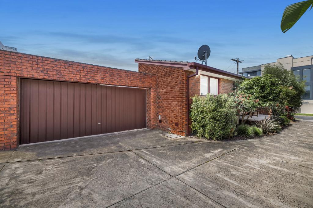 3/646 CENTRE RD, BENTLEIGH EAST, VIC 3165