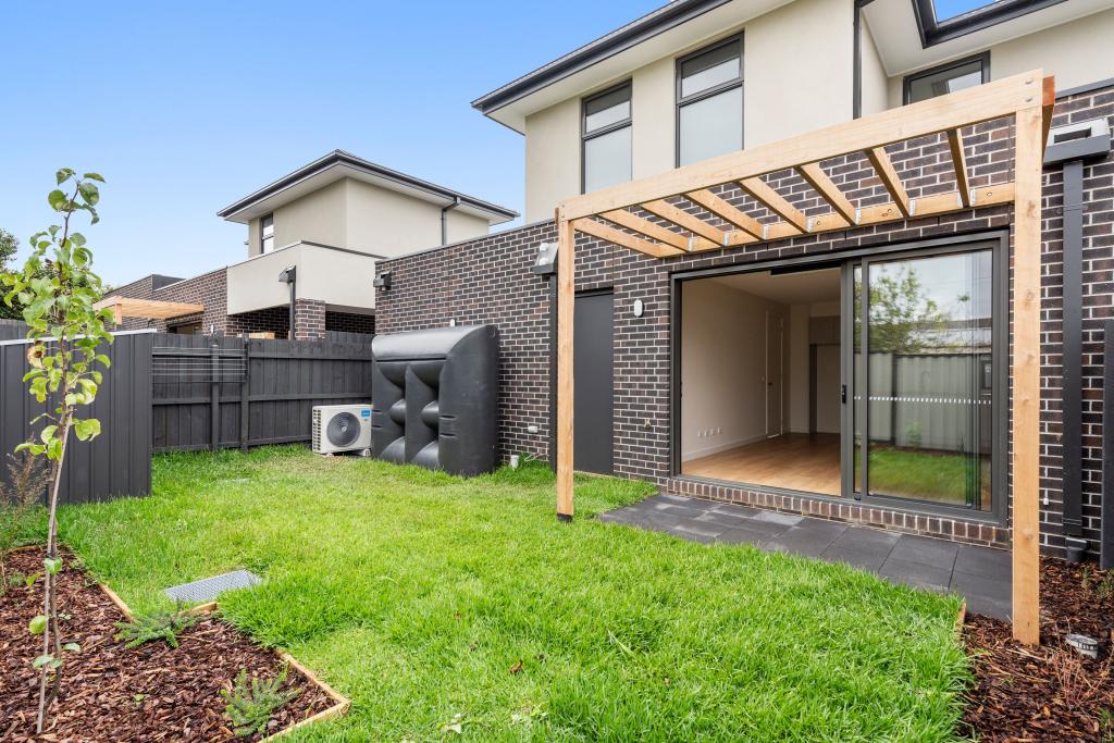 2/83 Power Rd, Boronia, VIC 3155