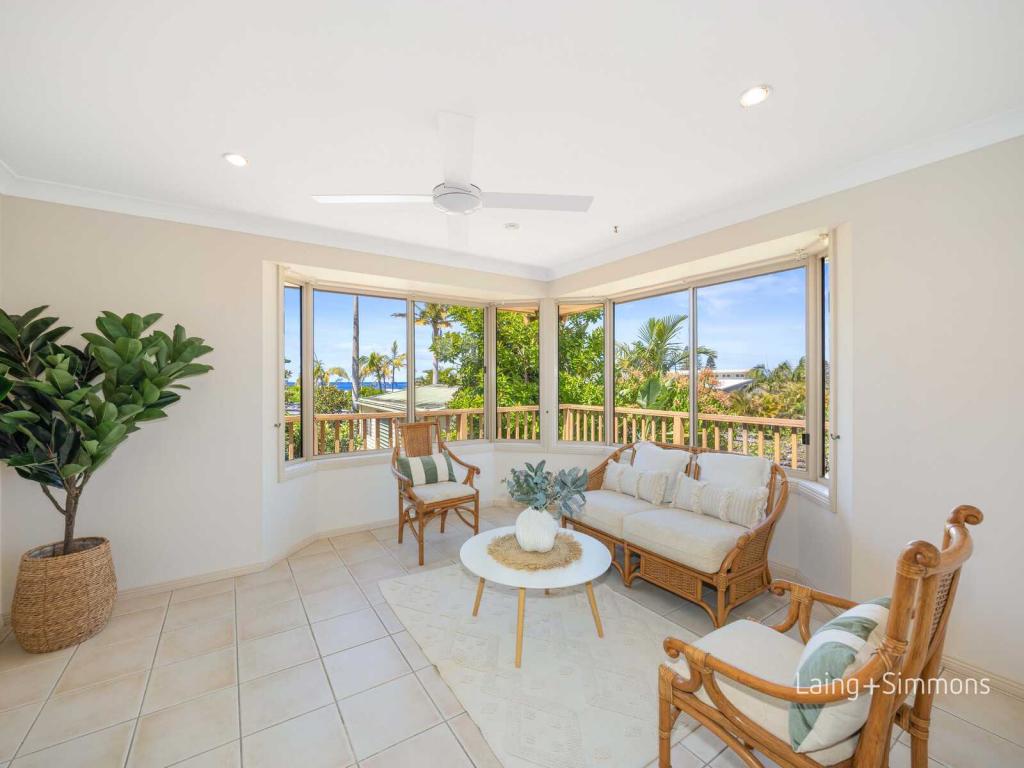 2 Parry St, Lake Cathie, NSW 2445