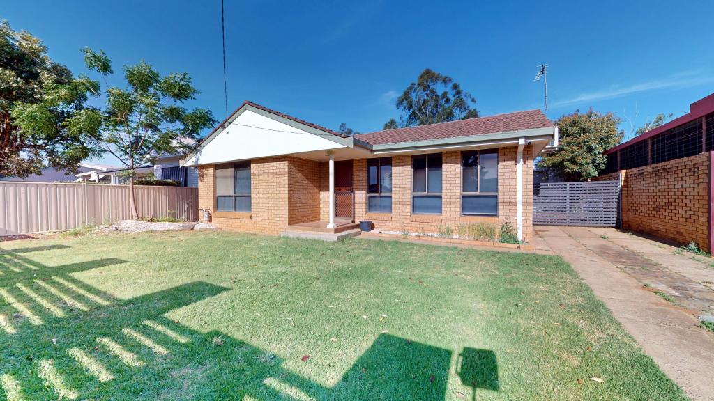 46 Caroline St, Dubbo, NSW 2830