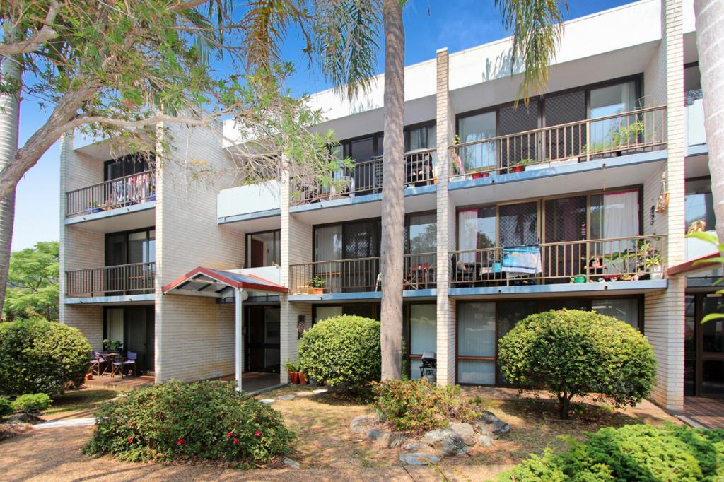 4/21 Surf St, Port Macquarie, NSW 2444