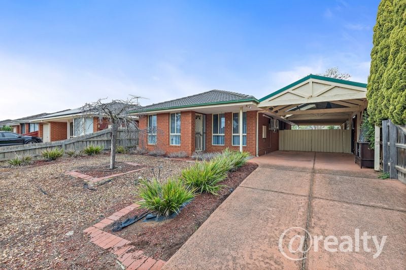 9 Wavish Ct, Werribee, VIC 3030
