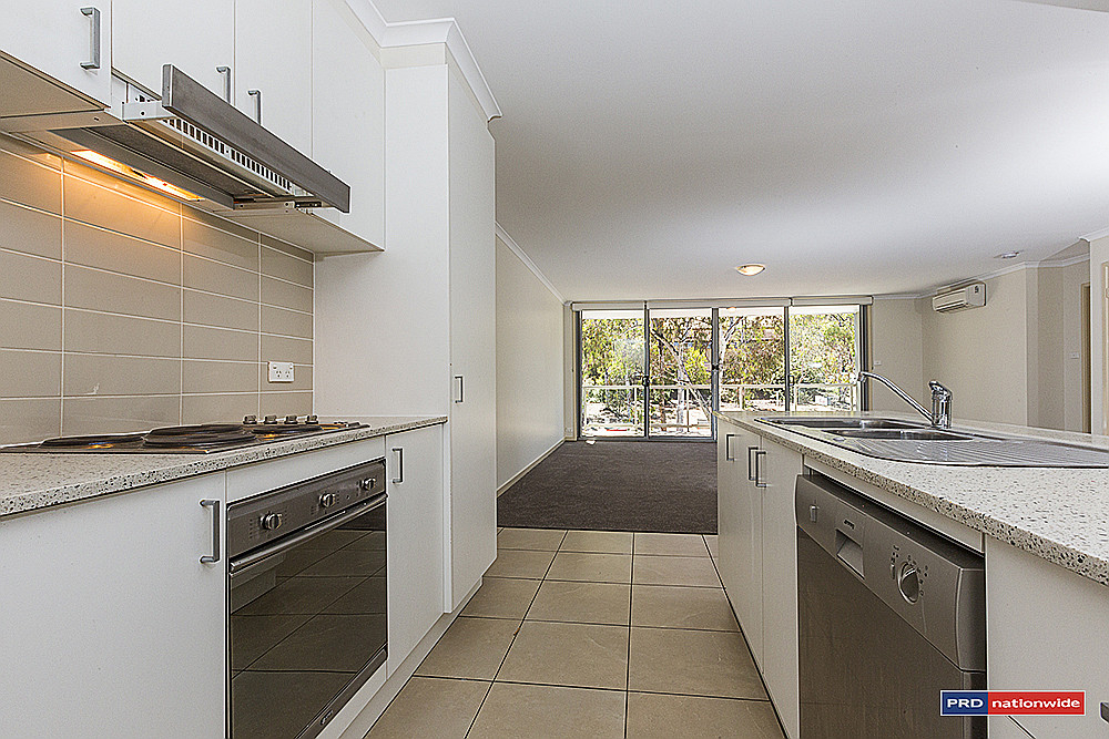 68/10 Thynne St, Bruce, ACT 2617