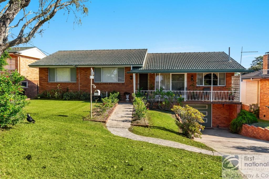 83 High St, Lismore Heights, NSW 2480