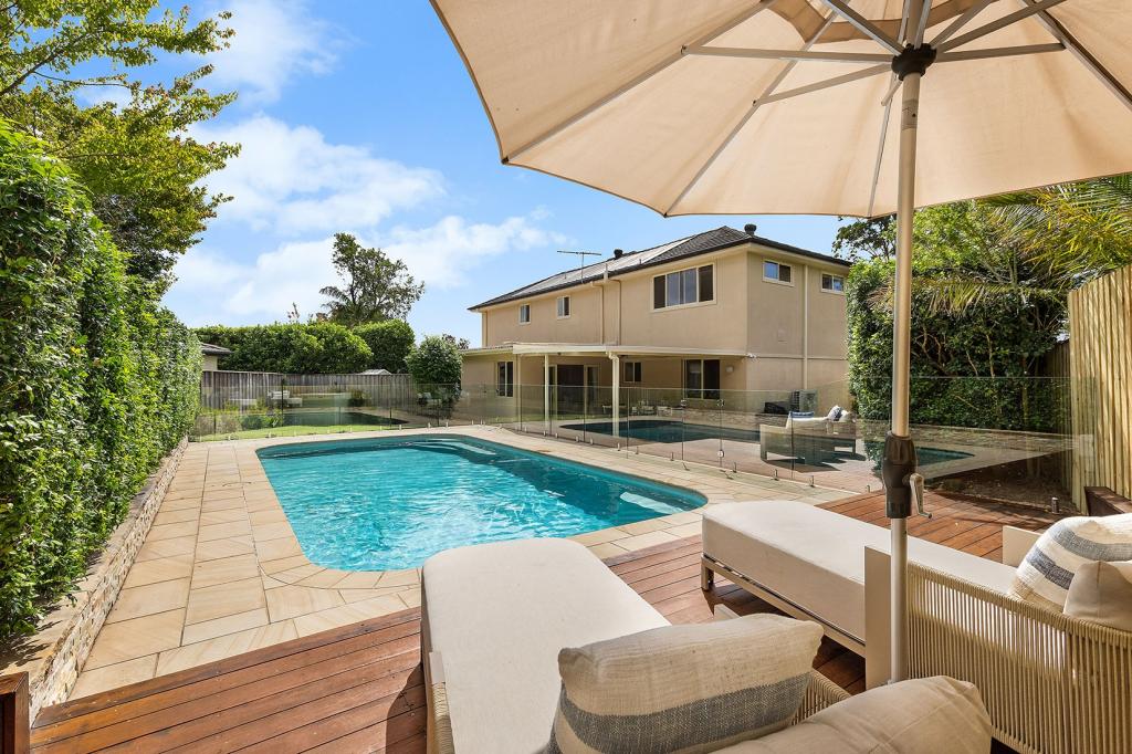 43 Yarrabin St, Belrose, NSW 2085