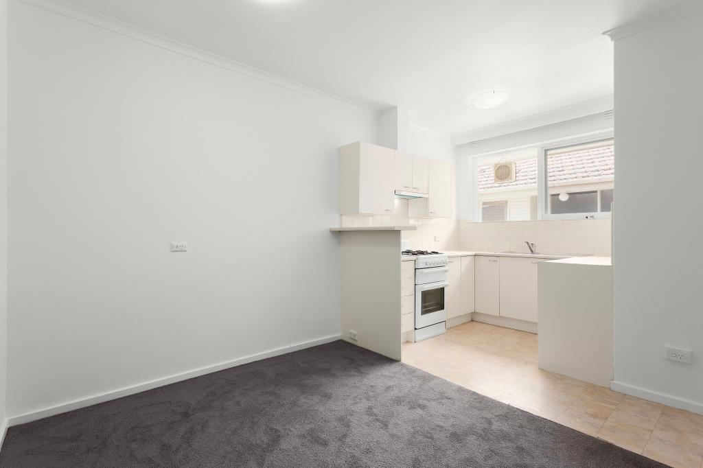 6/3b Innellan Rd, Murrumbeena, VIC 3163