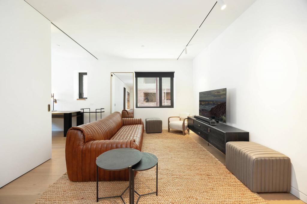 301/18 Loftus St, Sydney, NSW 2000