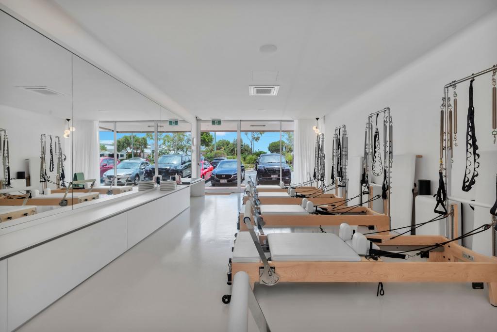 1/214 David Low Way, Peregian Beach, QLD 4573