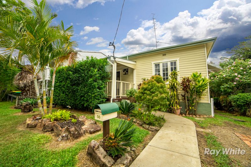 56 Kent St, Grafton, NSW 2460