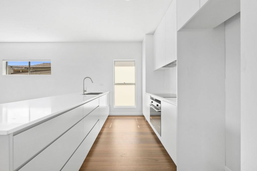 7 Boomerang Rd, The Entrance, NSW 2261