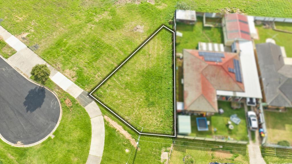 23b Railway Cres, Wurruk, VIC 3850