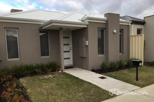 19 Lazuli Rise, Wellard, WA 6170