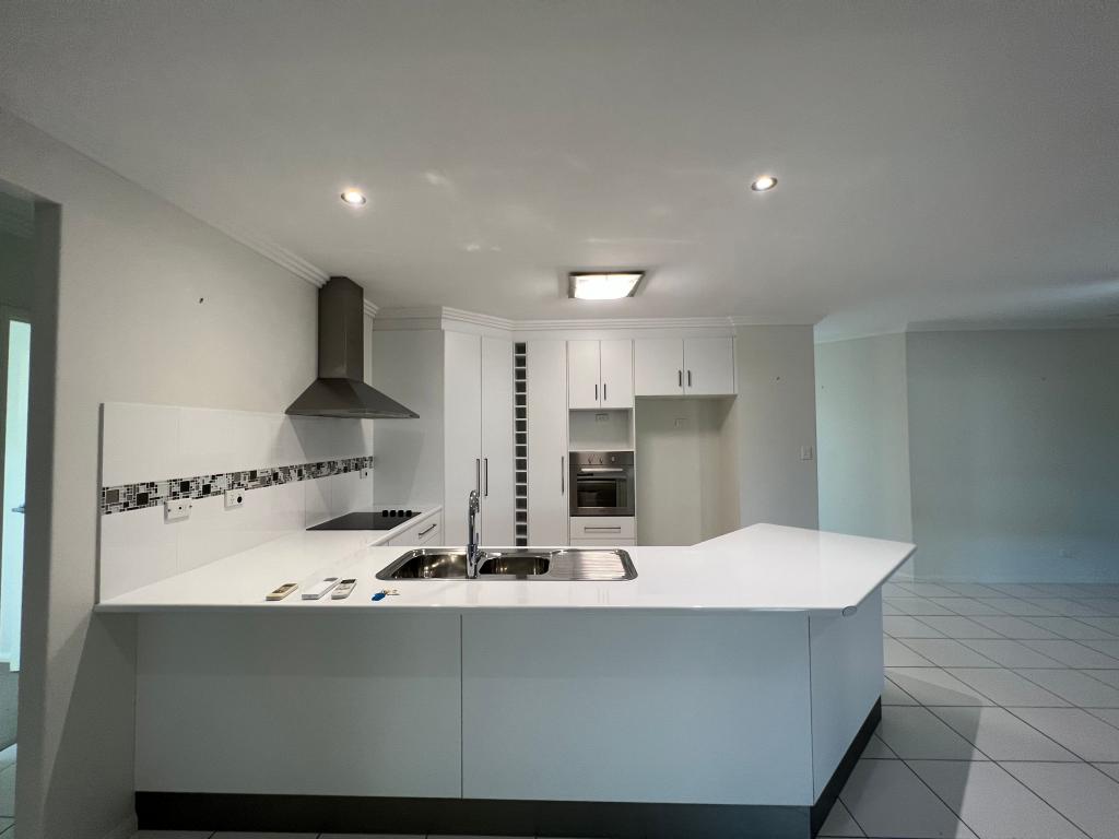 A/17 Morgan Pl, Emerald, QLD 4720