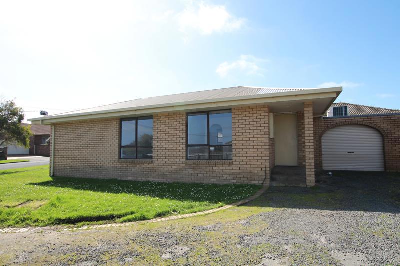 1/32 Couch St, Warrnambool, VIC 3280