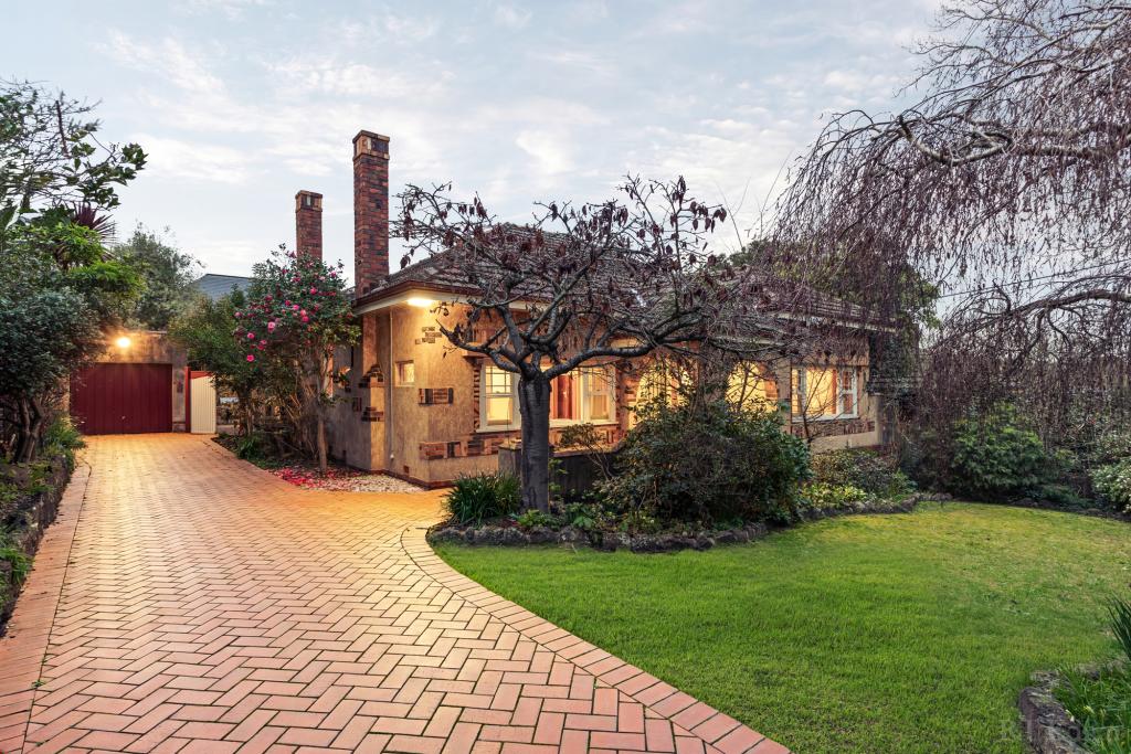 35 Nevis St, Camberwell, VIC 3124