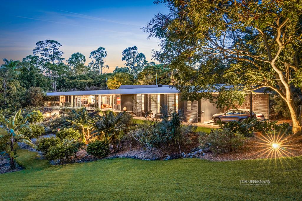 259 Duke Rd, Doonan, QLD 4562