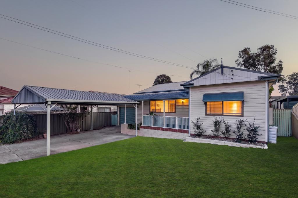 2 Sparkle Ave, Blacktown, NSW 2148