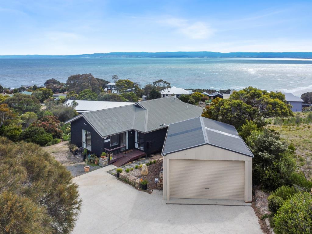 43 Hazards View Dr, Coles Bay, TAS 7215