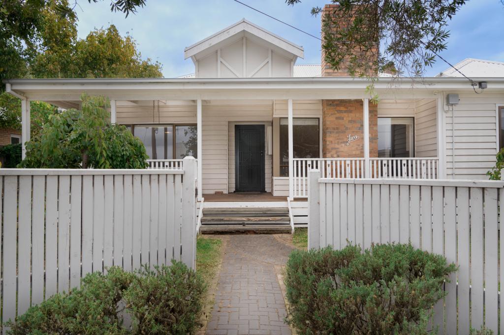 2 Allitt Ave, Belmont, VIC 3216