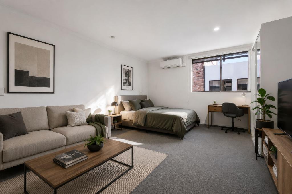 104/48 Sydney Rd, Manly, NSW 2095