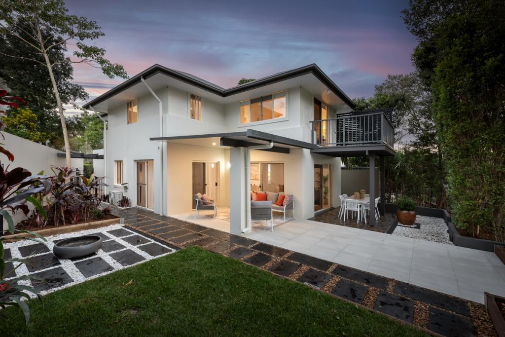 167 Easthill Dr, Robina, QLD 4226