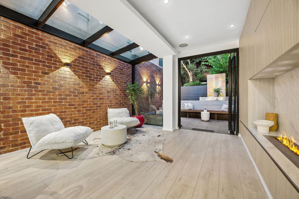 236 Dowling St, Woolloomooloo, NSW 2011