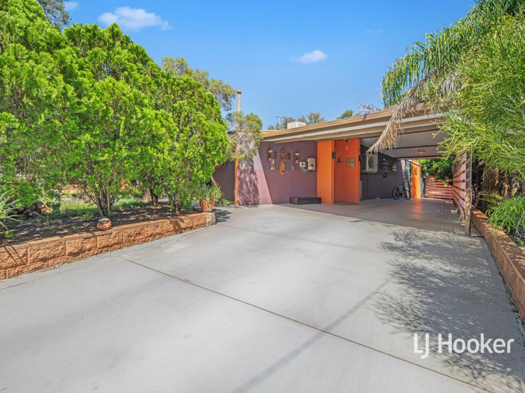 7 Ludgate St, Braitling, NT 0870