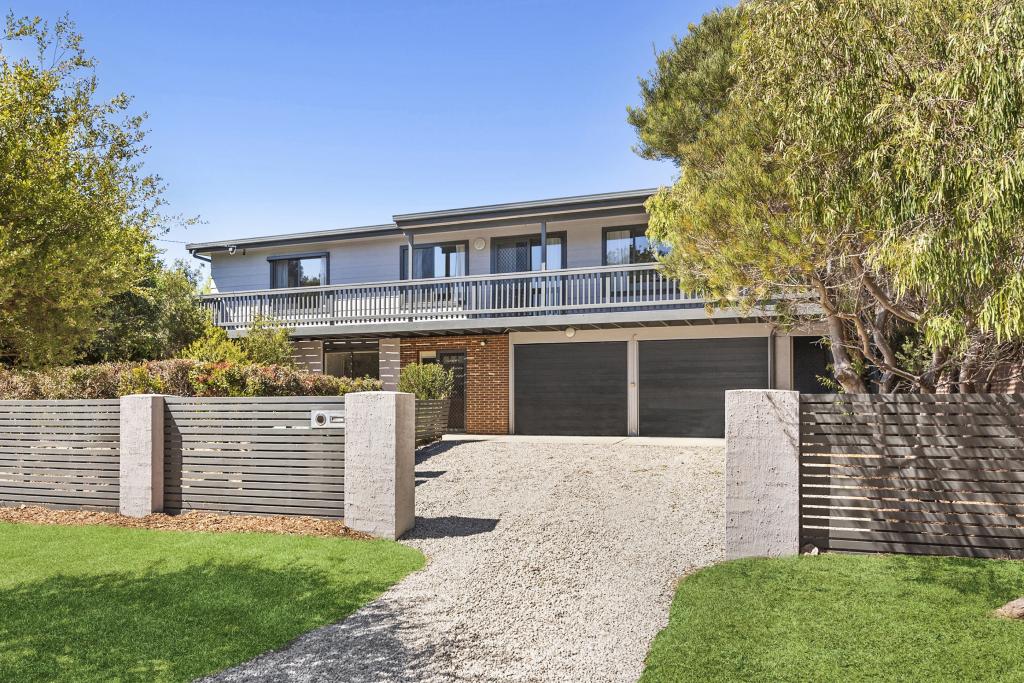 83 Highbury Rd, Tootgarook, VIC 3941