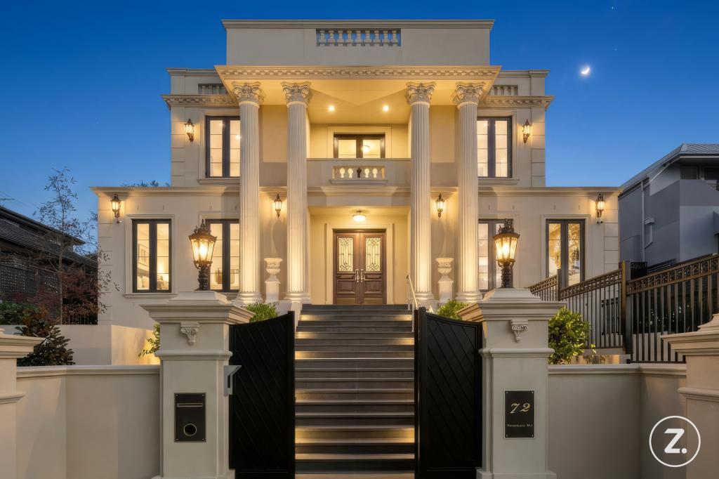 72 Winmalee Rd, Balwyn, VIC 3103