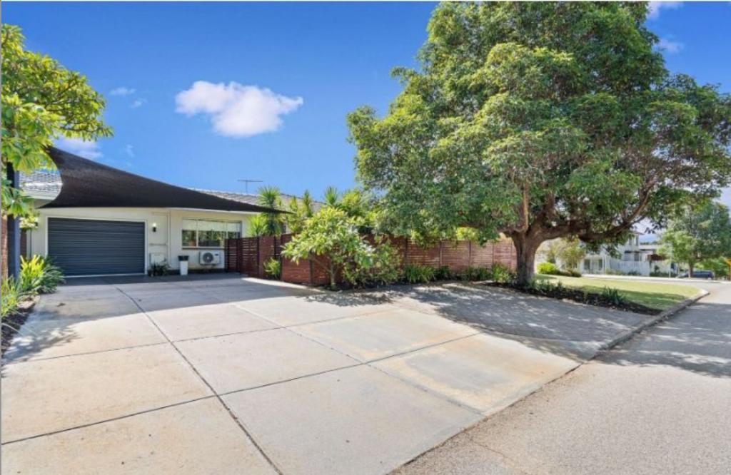 13 Hope Rd, Ardross, WA 6153