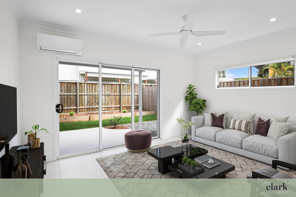 1/103 Vernon St, Nundah, QLD 4012