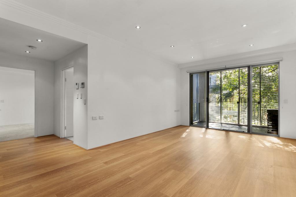 7/55 Auburn St, Sutherland, NSW 2232