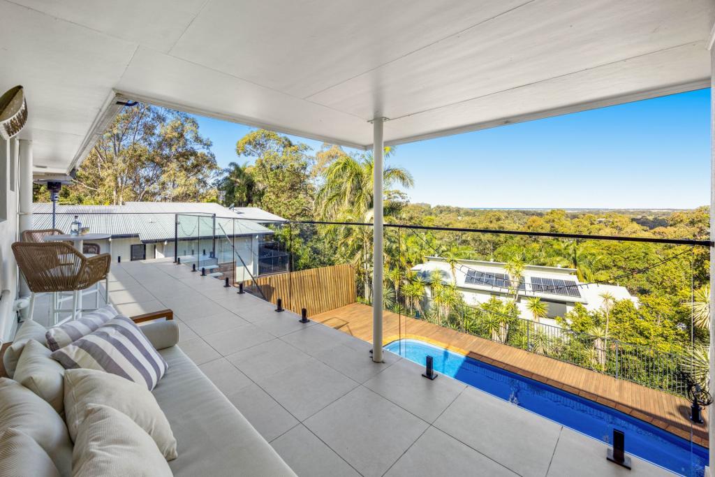 286 Mooloolaba Rd, Buderim, QLD 4556
