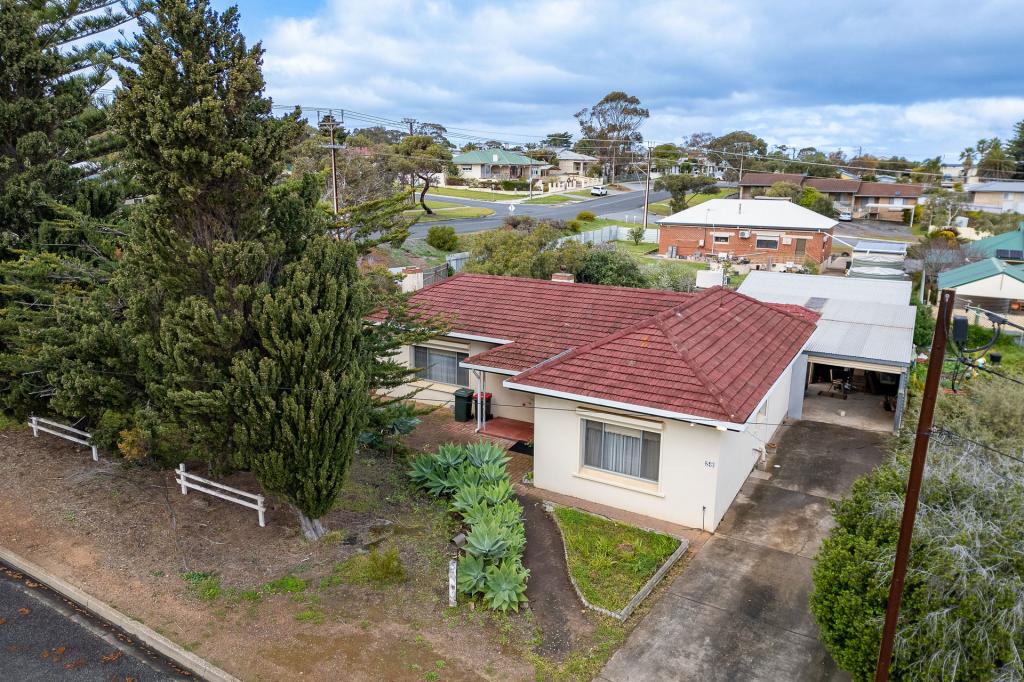 38 Wavell Rd, Port Lincoln, SA 5606