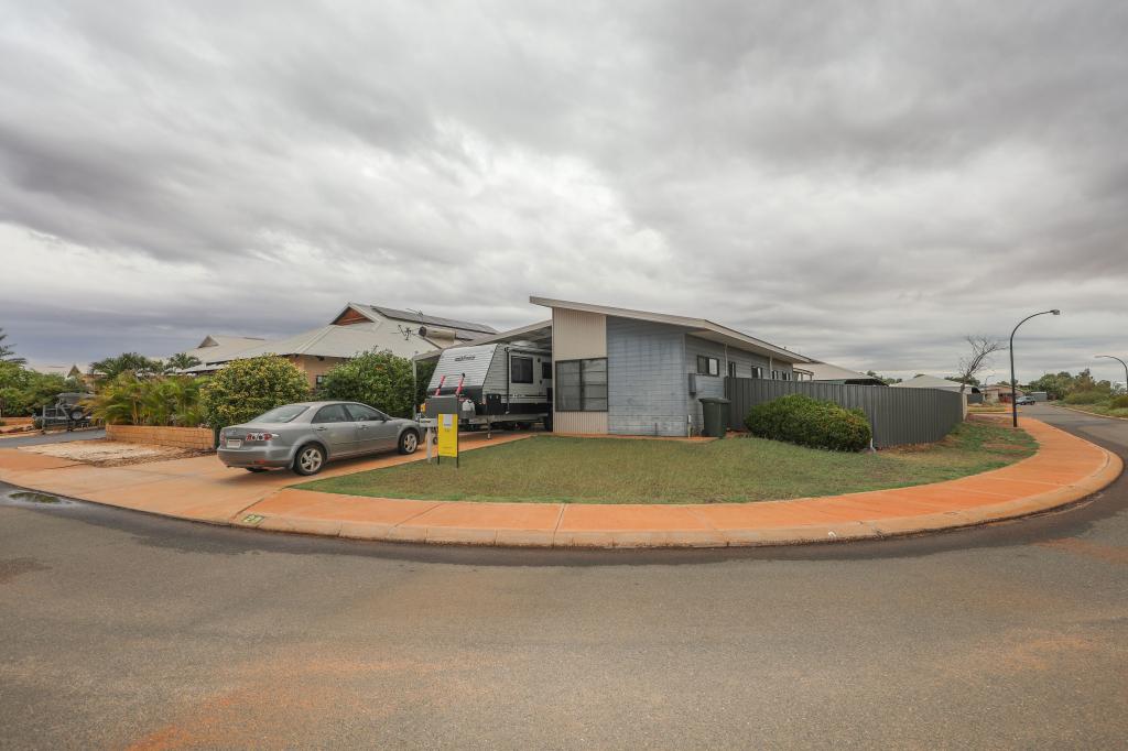 28 Bettong Bend, Baynton, WA 6714