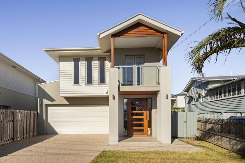 79 Coutts St, Bulimba, QLD 4171