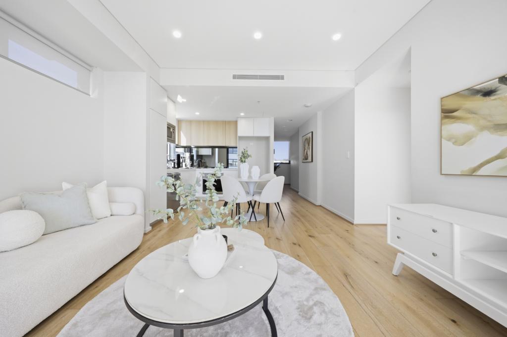 517/100 FAIRWAY DR, NORWEST, NSW 2153