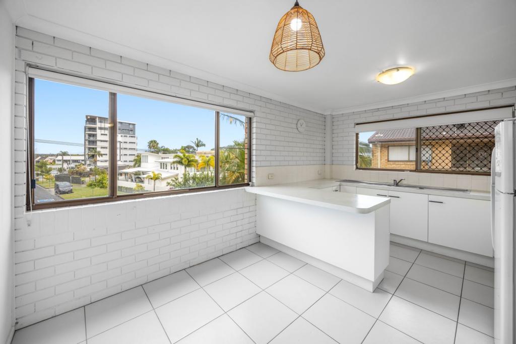 5/10 Muraban St, Mooloolaba, QLD 4557